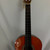 Used Goya G 120 BY MARTIN AND CO. Vintage Laminate Top Acoustic Guitar Wood 41128-S000103569 View 2