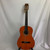 Used Goya G 120 BY MARTIN AND CO. Vintage Laminate Top Acoustic Guitar Wood 41128-S000103569 View 8