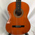 Used Goya G 120 BY MARTIN AND CO. Vintage Laminate Top Acoustic Guitar Wood 41128-S000103569 View 1