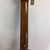 Used Goya G 120 BY MARTIN AND CO. Vintage Laminate Top Acoustic Guitar Wood 41128-S000103569 View 5