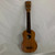 Used KAMAKA HAWAII Ukulele Natural 41128-S000103568 View 1