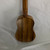 Used KAMAKA HAWAII Ukulele Natural 41128-S000103568 View 6