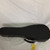 Used KAMAKA HAWAII Ukulele Natural 41128-S000103568 View 7