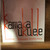 Used KAMAKA HAWAII Ukulele Natural 41128-S000103568 View 2