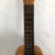 Used KAMAKA HAWAII Ukulele Natural 41128-S000103568 View 3