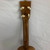 Used KAMAKA HAWAII Ukulele Natural 41128-S000103568 View 5
