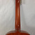 Used MARWIN CLASSICAL Vintage Laminate Top Acoustic Guitar Natural 41128-S000103570 View 5