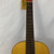Used MARWIN CLASSICAL Vintage Laminate Top Acoustic Guitar Natural 41128-S000103570 View 2