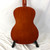 Used MARWIN CLASSICAL Vintage Laminate Top Acoustic Guitar Natural 41128-S000103570 View 6