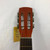 Used MARWIN CLASSICAL Vintage Laminate Top Acoustic Guitar Natural 41128-S000103570 View 3