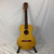 Used MARWIN CLASSICAL Vintage Laminate Top Acoustic Guitar Natural 41128-S000103570 View 8