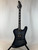 Used LTD PHOENIX-1000 DELUXE Electric Guitar 41127-S000056117 View 2