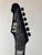 Used LTD PHOENIX-1000 DELUXE Electric Guitar 41127-S000056117 View 4