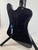 Used LTD PHOENIX-1000 DELUXE Electric Guitar 41127-S000056117 View 8