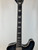 Used LTD PHOENIX-1000 DELUXE Electric Guitar 41127-S000056117 View 3