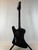 Used LTD PHOENIX-1000 DELUXE Electric Guitar 41127-S000056117 View 7