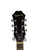 Used Epiphone LEFTY CASINO VS ELECTRIC GUITAR 41115-S000110838 View 3