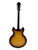 Used Epiphone LEFTY CASINO VS ELECTRIC GUITAR 41115-S000110838 View 6