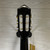 B-STOCK - ORTEGA RCE145BK  Acoustic Guitar 40087-S000228314 View 7