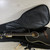B-STOCK - ORTEGA RCE145BK  Acoustic Guitar 40087-S000228314 View 9