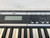 Used Korg X50 Synthesizer 41127-S000056118 View 3