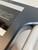Used Korg X50 Synthesizer 41127-S000056118 View 14