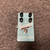 Used Catalinbread VALCODER Tremolo Pedal 40111-S000184763 View 1