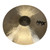 Used Sabian HHX COMPLEX MEDIUM RIDE Ride Cymbal 20" 41117-S000048973 View 1