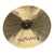 Used Sabian HHX COMPLEX MEDIUM RIDE Ride Cymbal 20" 41117-S000048973 View 2