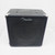 Used Fender Ultralight Enclosure 1 X10 Cab 40042-S000253810 View 1
