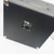 Used Fender Ultralight Enclosure 1 X10 Cab 40042-S000253810 View 2