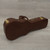 Used Harmony Vintage Soprano Ukulele Wood 40015-S000323449 View 3