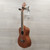 Used Oscar Schmidt OU2 Concert Ukulele Wood 40015-S000323454 View 6