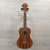 Used Oscar Schmidt OU5K Ukulele Wood 40015-S000323460 View 4