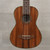 Used Oscar Schmidt OU5K Ukulele Wood 40015-S000323460 View 1