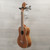 Used Oscar Schmidt OU5K Ukulele Wood 40015-S000323460 View 6