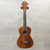 Used Oscar Schmidt OU5K Ukulele Wood 40015-S000323461 View 4