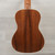 Used Oscar Schmidt OU5K Ukulele Wood 40015-S000323461 View 8