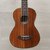 Used Oscar Schmidt OU5K Ukulele Wood 40015-S000323461 View 1