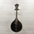 Used Washburn M1SD Mandolin Black 40015-S000323475 View 4