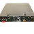 Used Crown XS500 Power Amp 40083-S000150667 View 2