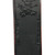 Used Dunlop SLASH CRYBABY CLASSIC Wah Pedal 40009-S000303266 View 2