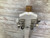 Used Epiphone LES PAUL JERRY CANTRELL PROPHECY LE LP Type Electric Guitar White 6-String 41112-S000095915 View 10