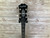 Used Epiphone LES PAUL JERRY CANTRELL PROPHECY LE LP Type Electric Guitar White 6-String 41112-S000095915 View 4