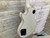 Used Epiphone LES PAUL JERRY CANTRELL PROPHECY LE LP Type Electric Guitar White 6-String 41112-S000095915 View 12