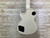 Used Epiphone LES PAUL JERRY CANTRELL PROPHECY LE LP Type Electric Guitar White 6-String 41112-S000095915 View 11
