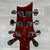 Used PRS SE Standard 24-08 Electric Guitar - Natural - Gig Bag Included 40112-S000176449 View 11