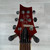 Used PRS SE Standard 24-08 Electric Guitar - Natural - Gig Bag Included 40112-S000176449 View 4