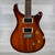 Used PRS SE Standard 24-08 Electric Guitar - Natural - Gig Bag Included 40112-S000176449 View 1