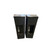 Used Mackie SR1530 POWERED SPEAKER PAIR Speaker Cabinet 41126-S000089591 View 2